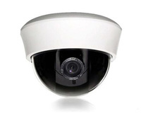 DS-2CD4112FWD