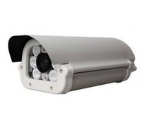 DS-1322HZ-C