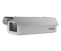 DS-1322HZ-H